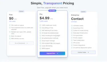 insightDiff gallery image