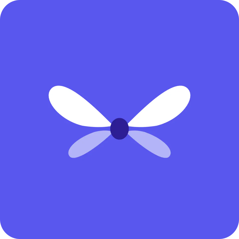Loopfly