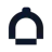 Adoptly
