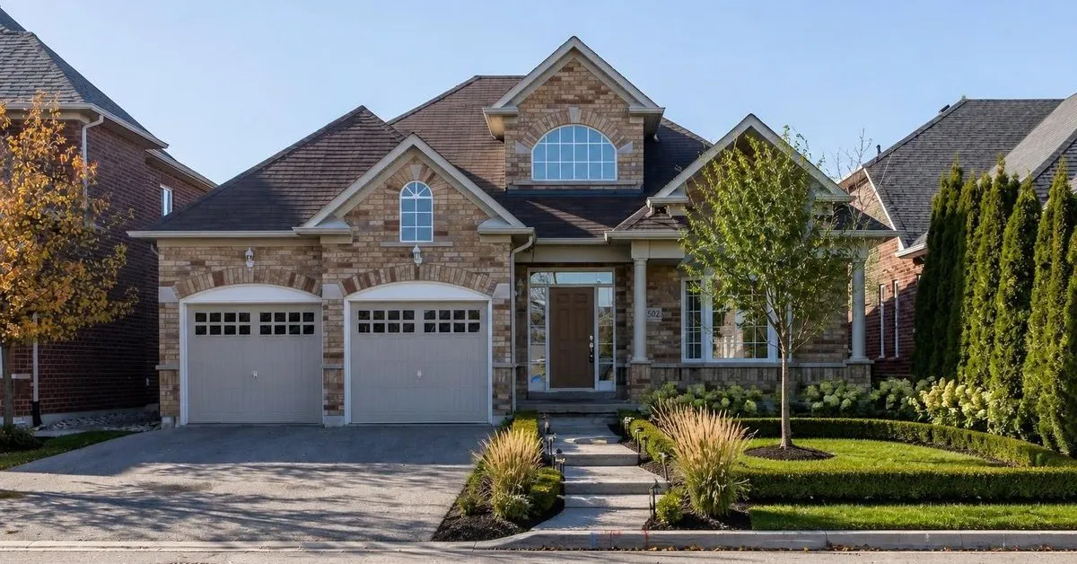 Landscape Plan gallery image