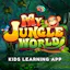 My Jungle World