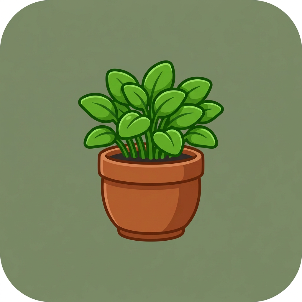 Bell - Product Hunt launch logo and brand identity