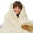 The Yaasa Weighted Blanket
