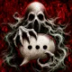 Horror Chat Stories