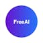 FreeAI Playground