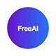 FreeAI Playground