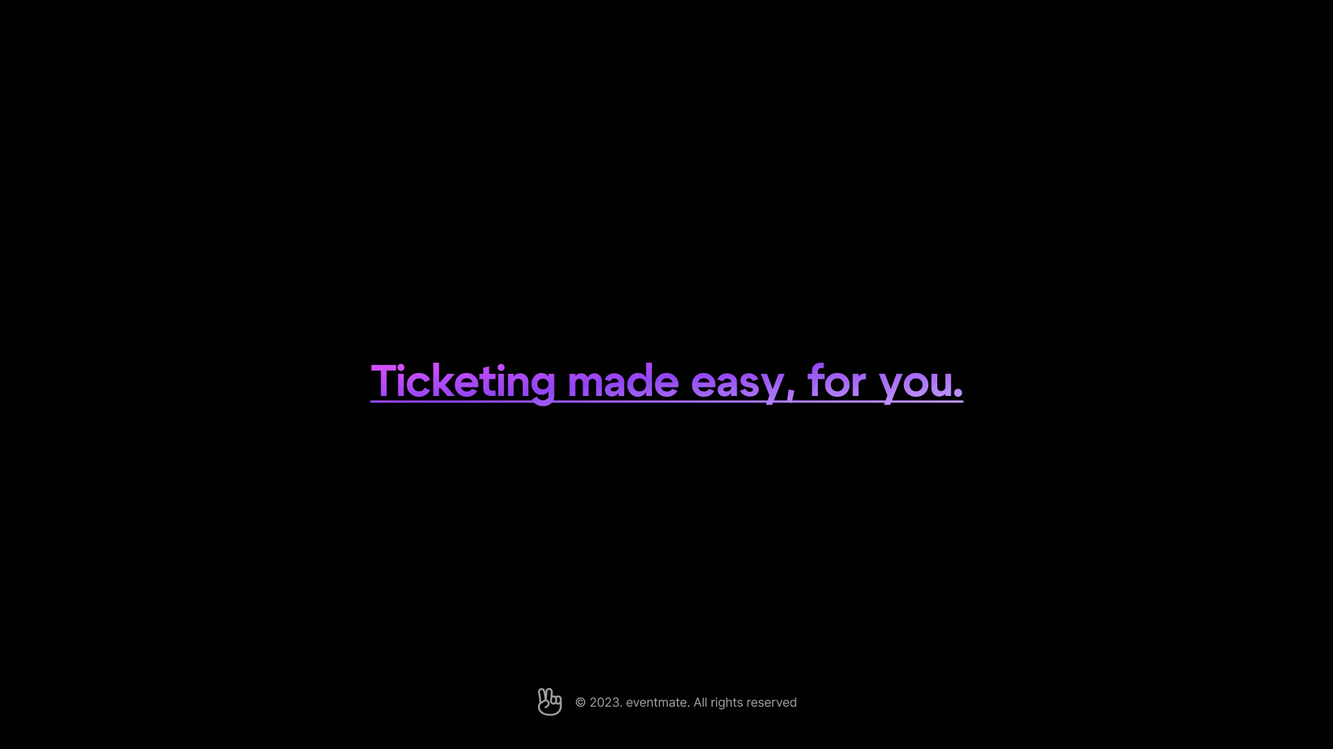 eventmate media 4