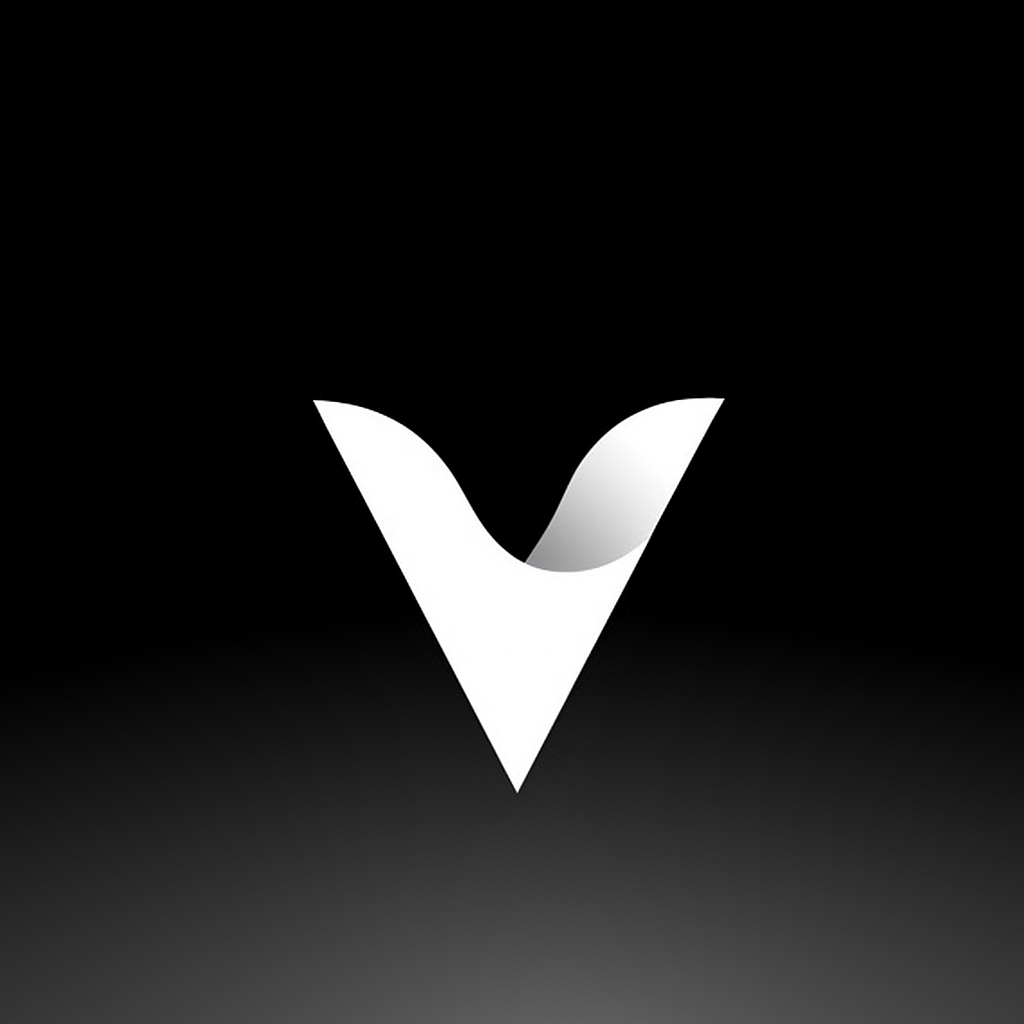 Veltos.ai logo