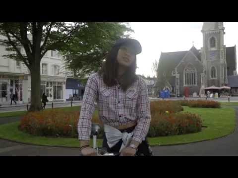 Blubel gallery image