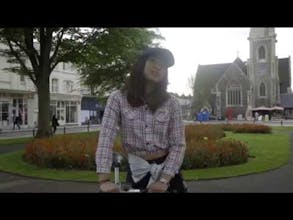 Blubel gallery image