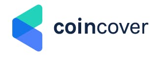 Coincover media 1