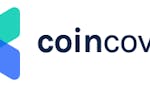 Coincover image