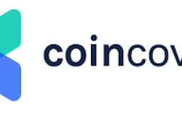 Coincover media 1