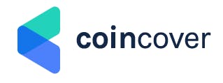 Coincover gallery image