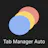 Tab Manager Auto