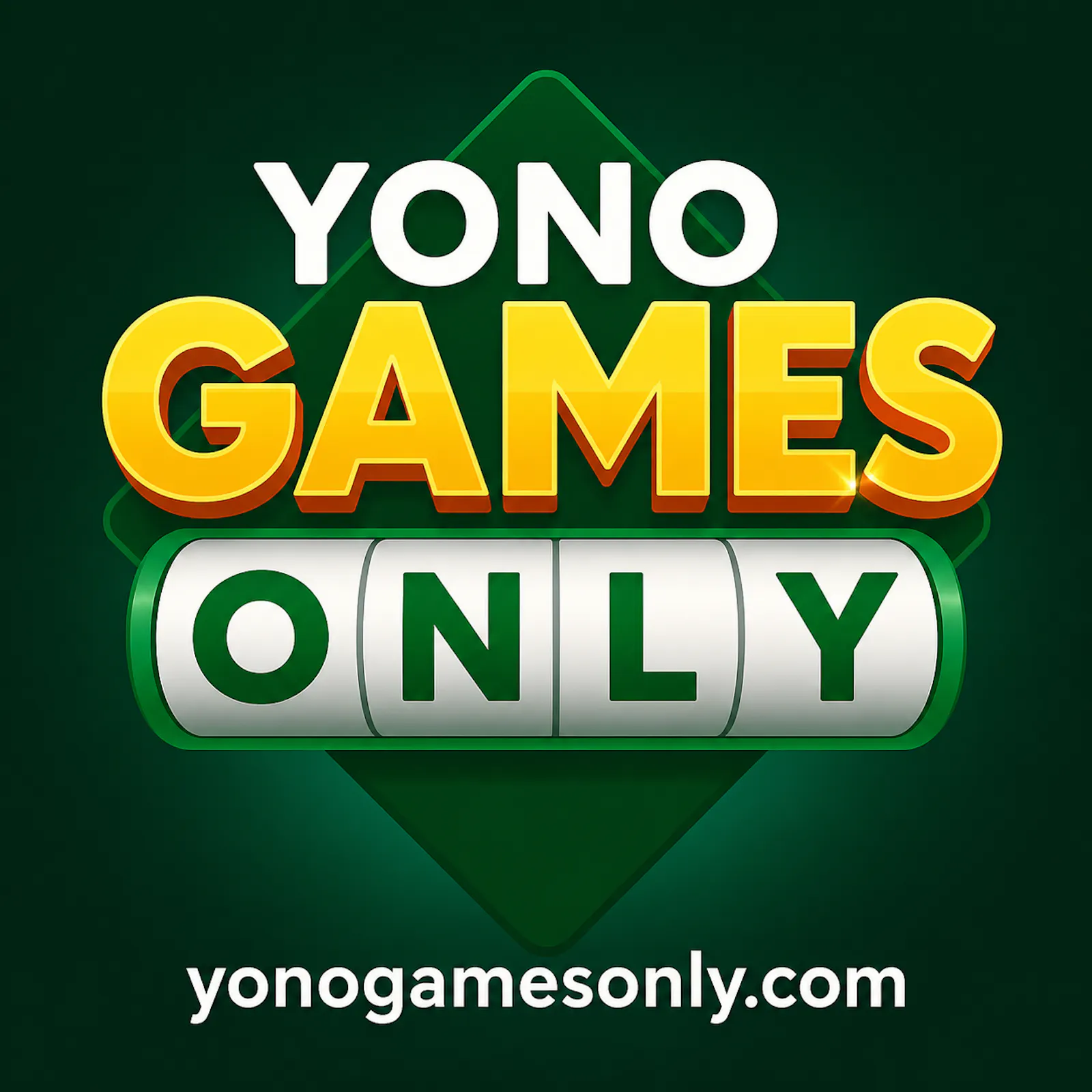 All Yono Games screenshot 1