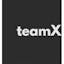 teamX