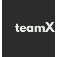 Teamx