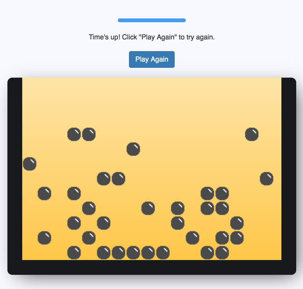 Boba Buster gallery image