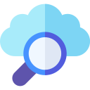 WHOIS Checker - Chrome Extension