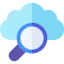 WHOIS Checker - Chrome Extension