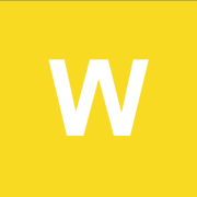 WordleBot logo