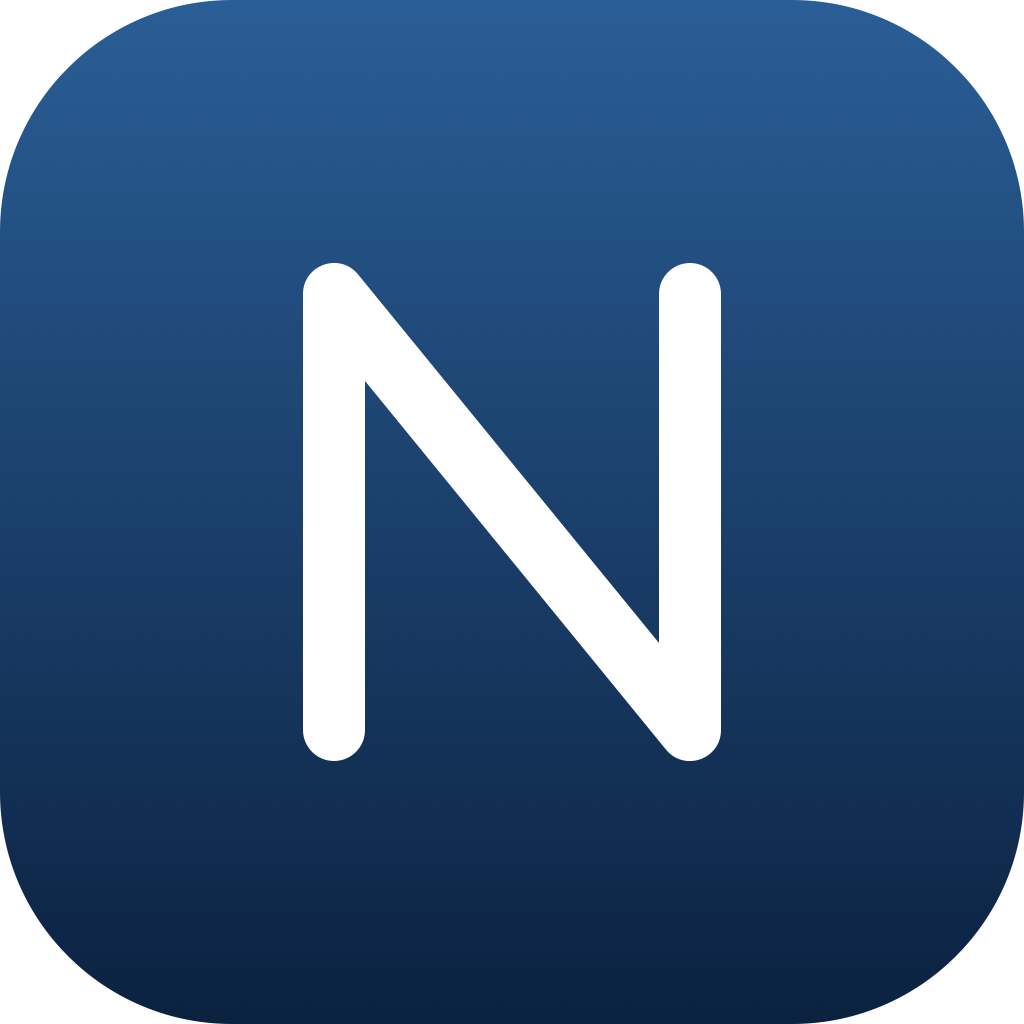 NameChangePacket
