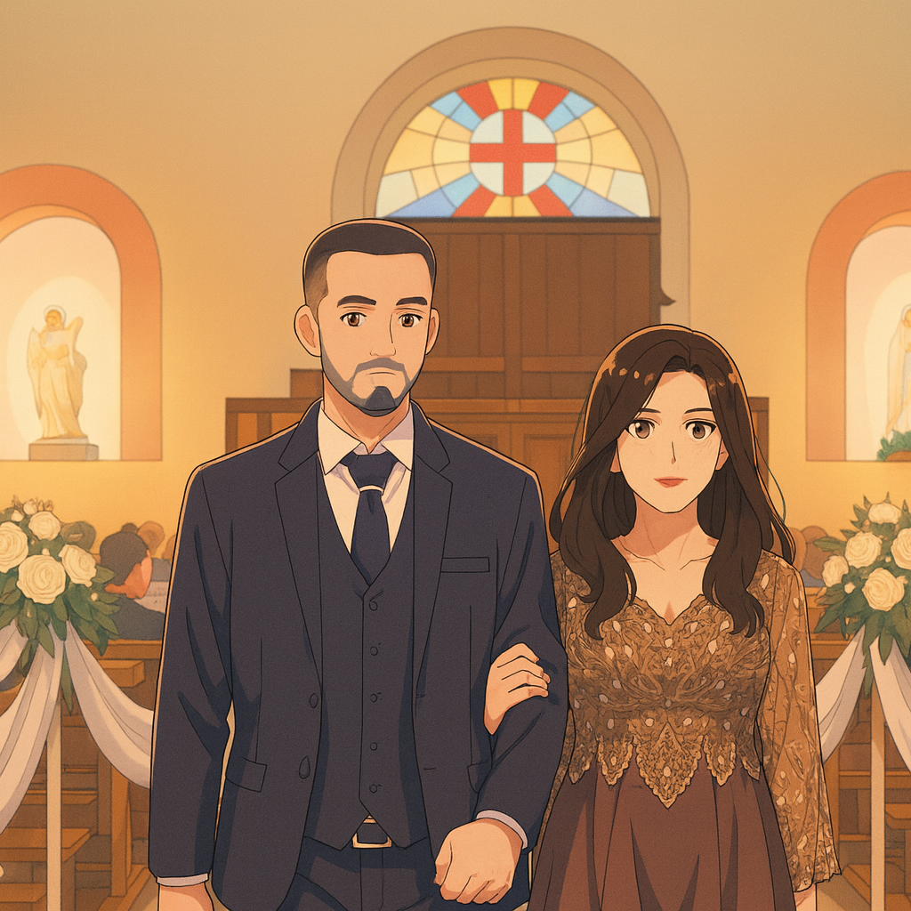 Stylize8 - Screenshot 4 showing product features and functionality