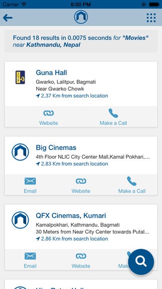 nLocate gallery image