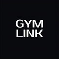 Gymlink