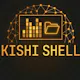 Kishi-Shell