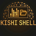 Kishi-Shell