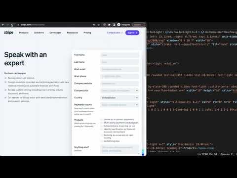 DivMagic gallery image