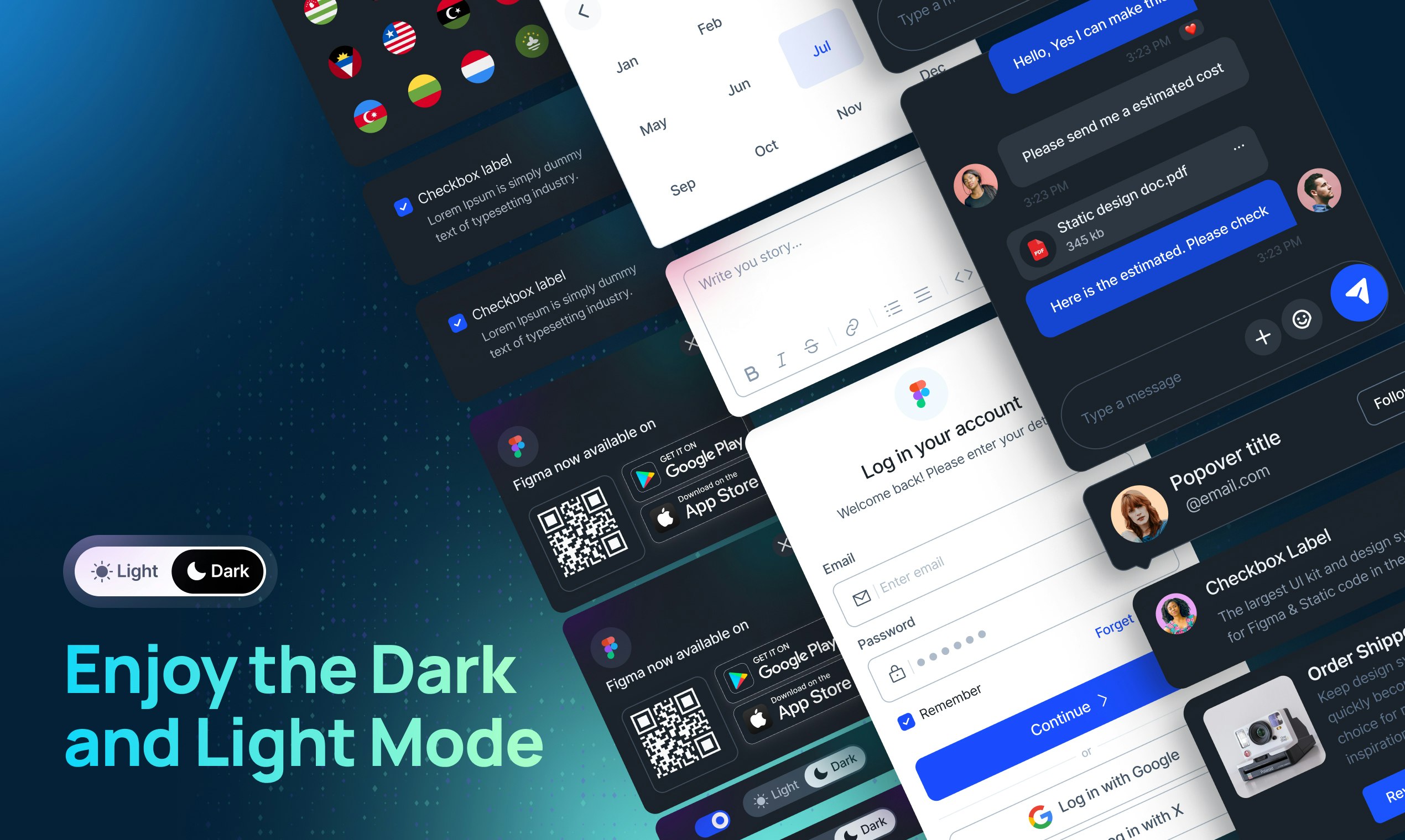 Giữ thiết kế 1.5 media 5
