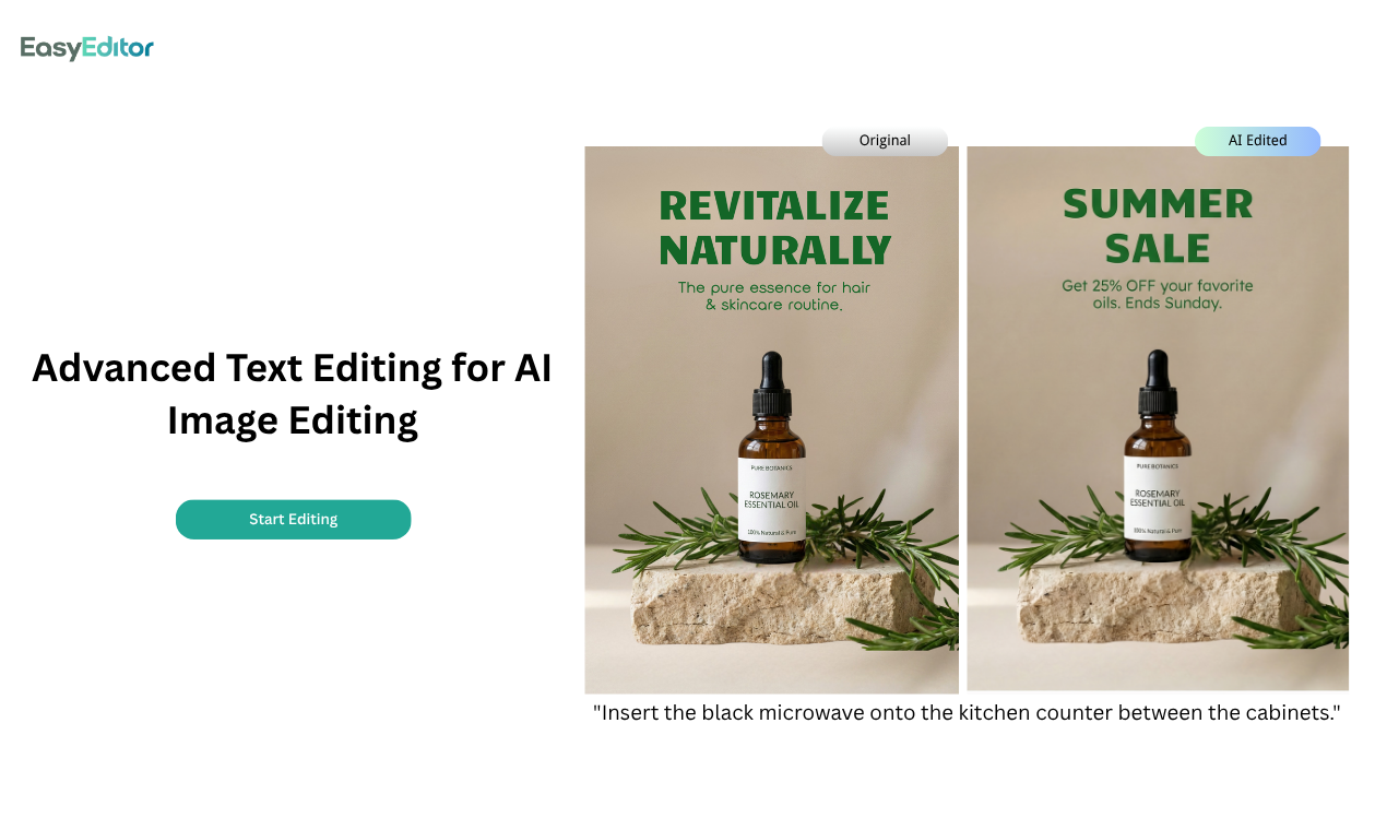 EasyEditor gallery image