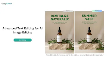 EasyEditor gallery image