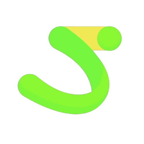 Data Validation Tool - Product Hunt launch logo