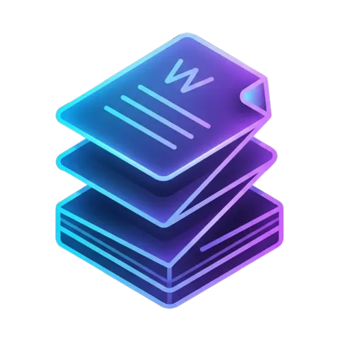 WalkFiles