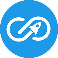ShareKaro - File Transfer & Share App