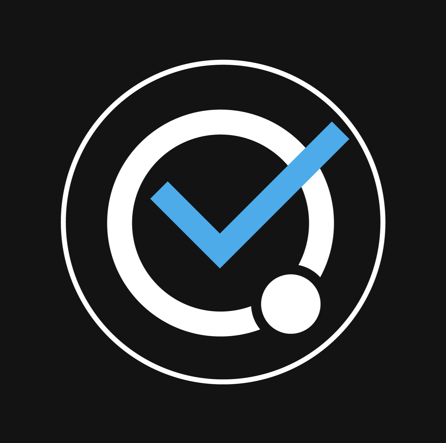 Reelhabits
