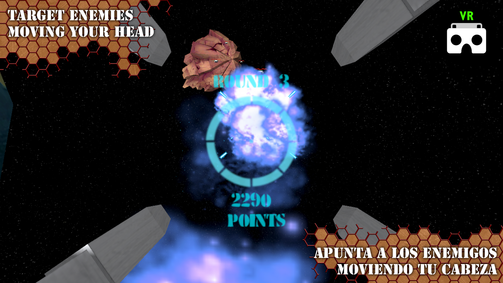 Insectizide Wars gallery image