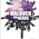 Coloring book for nerds