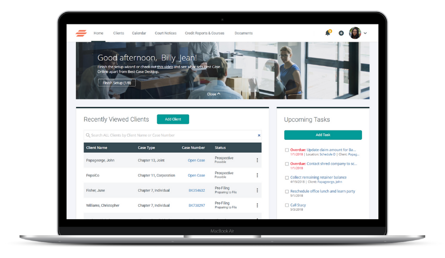 Best Case gallery image