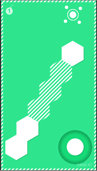 Bounce Control! gallery image