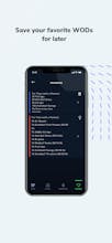 Daily Wod gallery image