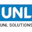 UNL Solutions