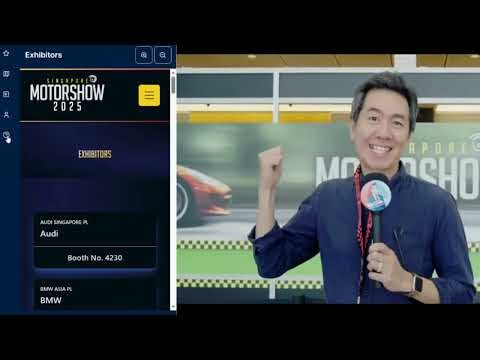 Live Portals | Custom Video Conferencing gallery image