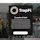 TrapFi 1.0
