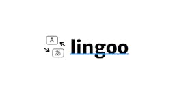 Lingoo - AI media 1