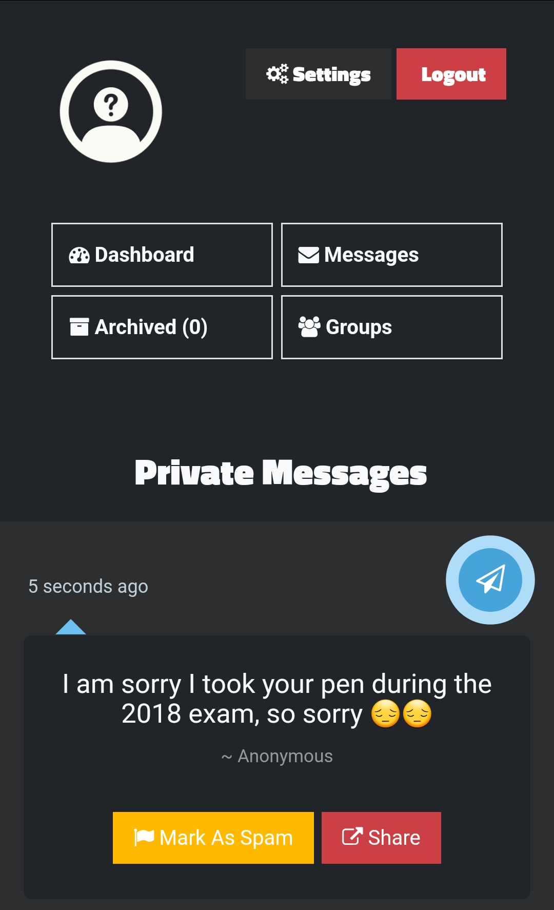 Anonspace media 4